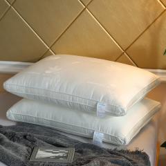 وسادة محشوة بديلة مزيفة رائجة البيع