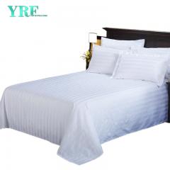 ملاءات من القطن المصري بكثافة 500 خيط