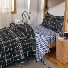 مجموعة تغليف المصنع،