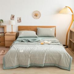 ملاءات النزل،