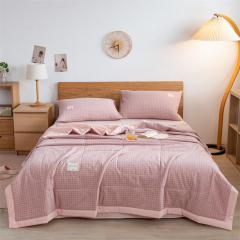 الصين توفر 100% من القطن الطبيعي،