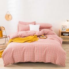 ملاءات سرير التخييم بيركال،