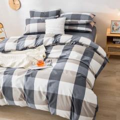 ورقة المستشفى،