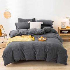 غطاء لحاف من الصين لباكستان،