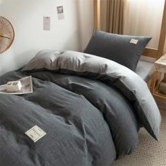 وسائد أريكة مقاس 40 × 40 سم من الشركة المصنعة،