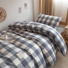 غطاء لحاف مقاس كوين من الشركة المصنعة،