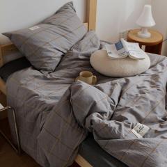 أغطية أسرة سكن القوات