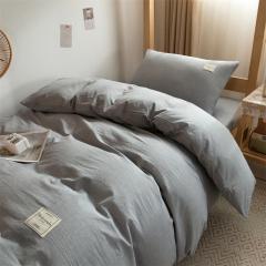 وسادة رخيصة الثمن،