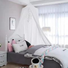 توغو ثكنات سرير قابل للطي وسادة