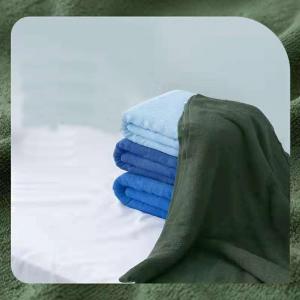 Saint Lucia Forces Olive Drab Face Totwel
