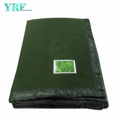 وسادة جنود نيكاراغوا المصنوعة من القطن بنسبة 100%