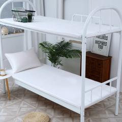 وسائد النوم المضادة للميكروبات للتخييم في الرأس الأخضر