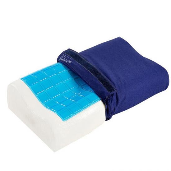 وسادة لاتكس طبيعية من كانتونمنت سورينام