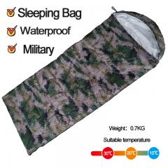 أفضل أكياس النوم الخارجية مبيعًا لعام 2022