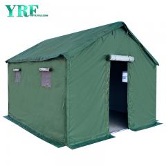 تصنيع خيمة الجرس في المملكة المتحدة خيمة الجرس بطول 5 أمتار