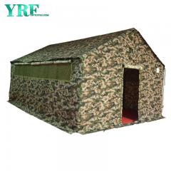 خيمة تخييم عائلية خارجية بسعر المصنع