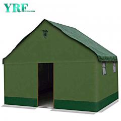 خيمة تخييم عائلية فاخرة للبيع