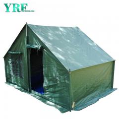 خيام قماشية للتخييم في الهواء الطلق