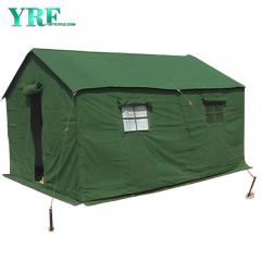 خيام عربية ذات مظلة رومانسية