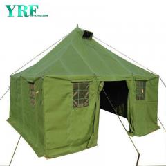 خيمة خفيفة الوزن للتخييم