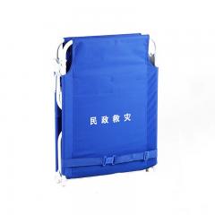 إغاثة الزلازل الطارئة سرير سيستا البسيط