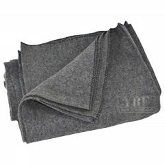 بطانيات إسعاف معسكر جمهورية الدومينيكان