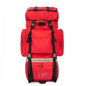 First Aid Kit Custom Survival Gear Kit Emergency Tactical