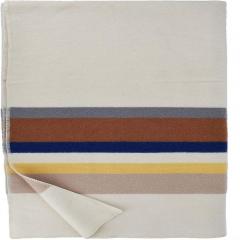 بطانية صوف - مقاومة للماء - رخيصة جدًا