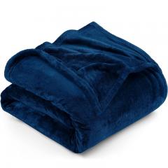 بطانية تدفئة مقاومة للماء