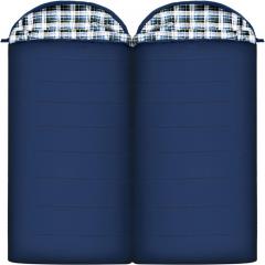 كيس نوم دافئ للطوارئ