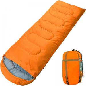 Water-Repellent Rescue Disaster Blanket
