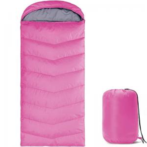 Rescue Breathable Sleeping Bag