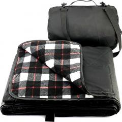 بطانية طوارئ XL