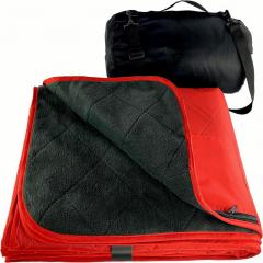 بطانية الطوارئ