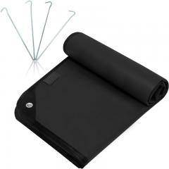 احتياطيات الحكومة المتانة مظلة الشمس المظلة