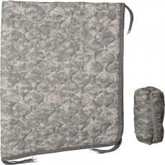 بطانة بونشو المطر المصنوعة من النايلون متعددة الوظائف