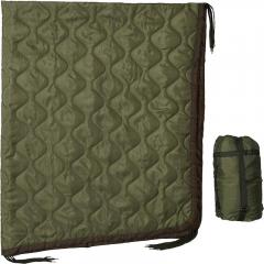 بطانة بونشو المطر غير مكلفة