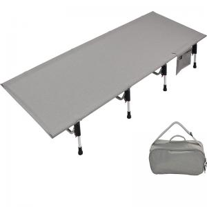 190x70cm thicken foldable bed