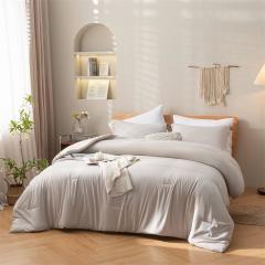 أغطية أسرة رخيصة الثمن من الصليب الأحمر