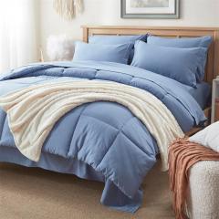 أوراق التبرع للأمم المتحدة ثنائية اللون