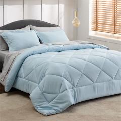 أوراق الطوارئ للكوارث المصنوعة في الصين