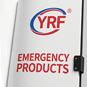 YRF Bedding set(Pure color)