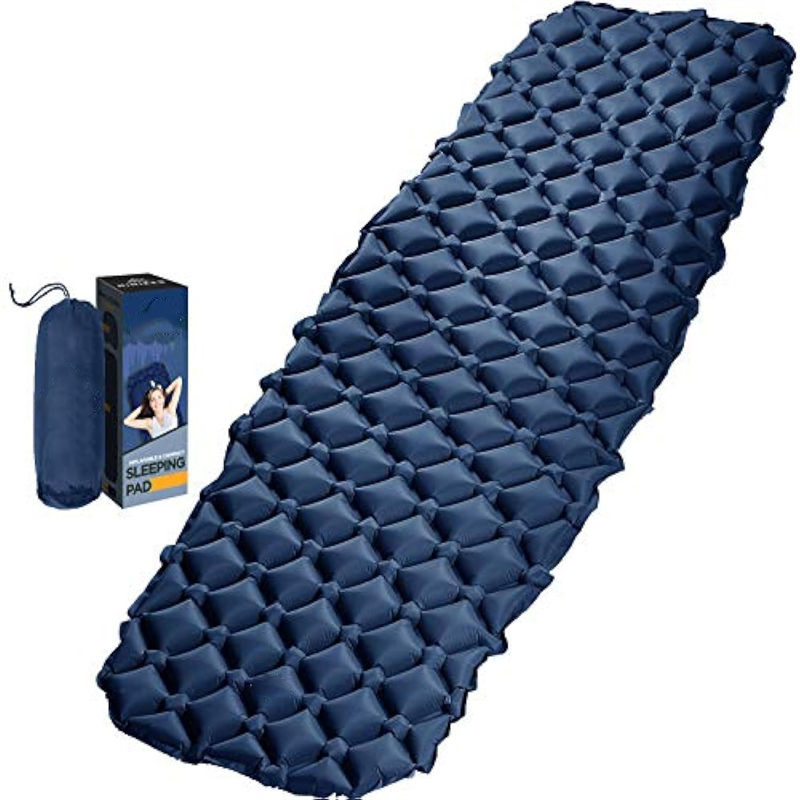 Chinese Factory B2B Wholesale Kyiv Ukraine Emergency Placement Inflatable Tent (Ukraine Market): Zero-Burst Auto Relief System + Full Configuration, ISO Certified for Emergency Placement Scenarios