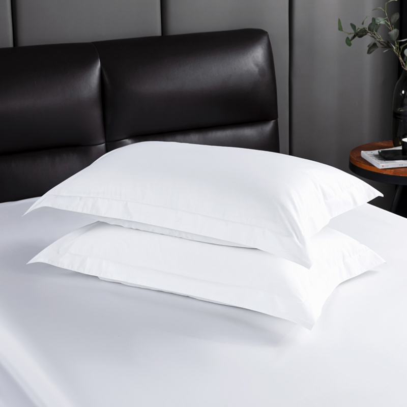 كيفية إزالة البقع من الأوراق؟