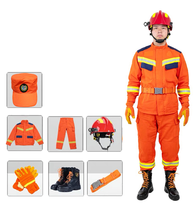 Chinese Factory B2B Wholesale Disaster Relief Hydraulic Cutter (Egypt Market): Cut 20mm Steel Cable in 30 Seconds+8-Year Durability Design, ISO Certified for Flood Torrent Obstacle Clearance Scenarios