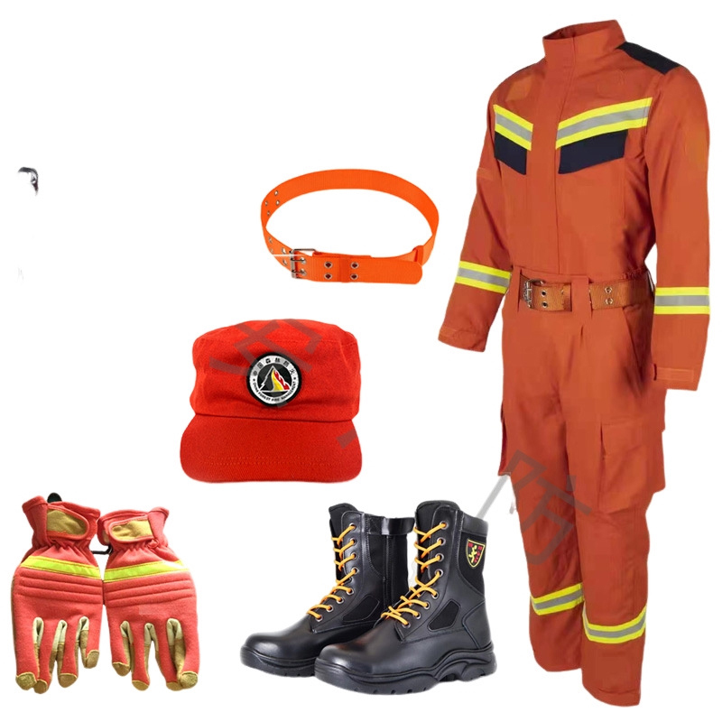 Chinese Factory B2B Wholesale Algeria Rescue Anti-Slip Gloves System (Algeria Market): 10000 Wear Resistance + 300m Night Vision + Full Protection Solution, ISO Certified for Mediterranean Coastal Res