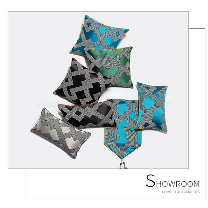 ما هو بياضات الفندق؟