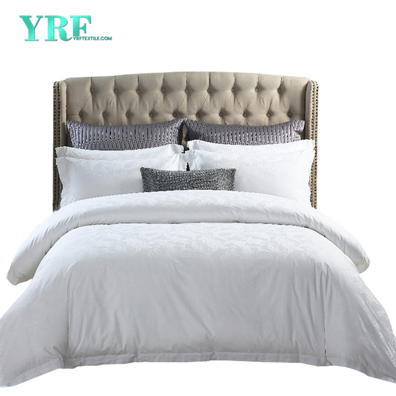 كيفية غسل الملاءات الملطخة؟