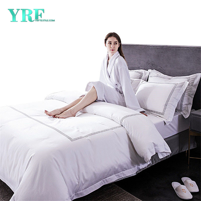 كيفية التخلص من البقع العنيدة على الملاءات؟