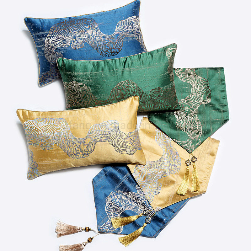 ما هو دور غطاء السرير في الفنادق بشكل عام؟